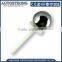 High Quality Promotion IP1x Code Test Sphere Probe with Handle