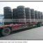 G2L2 Bias OTR tyre 15.5-25 17.5-25 20.5-25 23.5-25