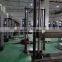 2016 hot sale LD69.504 electronic ring stiffness testing machine