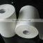 Industrial wipes Paper towel wholesale in recycled paper from direct factory