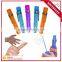 new arrival touchable bubbles Good for Bubbles Party Favors for Kids and Adults
