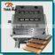 TianRui Composite decking Mould board game