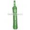 Youth Target Back Quivers AP-3007