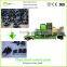 Dura-shred Factory direct paper recycling machine for sale