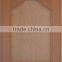 American style mdf wooden kitchen cabinet door                        
                                                                                Supplier's Choice