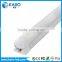 2016 Best Sell T10 Led Tube U