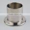 100% reliable cnc stainless steel rapid prototype factory