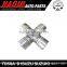 Auto parts SPIDER Universal Joint TD50A-D 42*125 for ISUZU SUZUKI