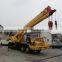 65Tons GT650E Used Mobile Crane 2hand Original Japan TADANO Truck Crane for Sale