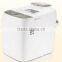Automatic Multifunctional Home Used Bread Maker CE,GS,RoHS 2.0LB 900G AUTOMATIC STAINLESS