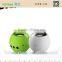 Young's style bluetooth vibration speaker,super bass bluetooth speaker