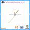 H03VV-F/R2V 3g core flexible cable 2.5mm2