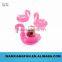 2016 American Flag Inflatable Beer Ice Bucket, Inflatable Ice Cooler,beach toy,inflatable beach cooler