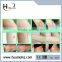Leg Hair Removal Permanent 2016 Newest Diode Laser 2000W Hair Removal /808nm Diode Laser Hair Removal Machine Face