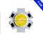 3w 5w 6w 8w COB led HIgh quality . Ultra bright
