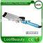 magic big wave professional salon hair curler