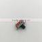 Slide Switch SS12E07G6