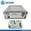Standard source ct clamp current calibrator