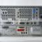 Keysight (Agilent) E8362B PNA Network Analyzer