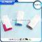 Outtos promotional gift 5200mAh mobile power bank