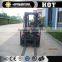Manual hydraulic Forklift CPCD25 for sale in Dubai