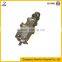 705-56-34000-Bulldozer , Loader ,Excavator , construction Vehicles , Hydraulic gear pump manufacture
