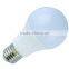 Free Sample 270 Degree 850LM 10W E27 EPISTAR CHIP Led Bulb Lamp                        
                                                Quality Choice