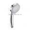 Material ABS LED Shower SDS-A25