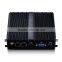 Hot on sale X30 3805u Haswell 1.9G HZ 2G RAM 512G SSD Barebone Mini PC With 12*12 motherboard Linux Mini PC Win 8.1