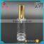 Hot selling body lotion pump bottle/50ml airless spray bottle                        
                                                                                Supplier's Choice