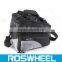 Outdoor Sport 15L Bicycle Bag, Bike Rear Seat Pannier for Better Cycling motorcycle 14236 bike rear rack bag