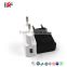 Wholesale 1 port usb mobile phone charger usb wall charger