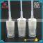 plastic mist 13mm perfume sprayer perfume atomiser