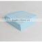 high quality PE flim and super absorbtion layer disposable OEM pet training pad