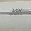 New Shell Series Zinc alloy handle for wood furniture