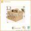 2016 recyclable custom paper box supplier for paper cake box with design                        
                                                                                Supplier's Choice