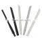 New 5dbi Wifi Wireless Router Antenna Sma Connctor