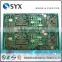 Amlogic 8726 MX android 4.2.2 dual core XBMC android smart tv box pcb