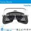 Wholesale 3D Virtual Reality Glasses Watching 3D Movies 3D VR Glasses for Smartphones