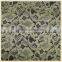 2014 Newest Design Embroidery Lace Wedding Dress Patterns