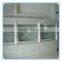 Huilv supply ce certificated exhaust fume hood fast delivery