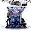 Redemption 2016 music dancing game machine for sale