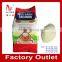 250g coffee mate/ bubble tea mate non dairy milk powder