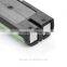 Replacement Cordless Home Phone Rechargeable Battery for HHRP105 HHRP105A KX6702
