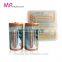 Newest Battery Batteries !!! Rechargeable Batteries Wholeslae Price 2016 Battery Kids Cars 5000mAh
