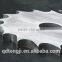 custom laser cutting parts sheet metal fabrication