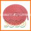 YoYo 3m sports shoelace, athletics shoelaces,shoelace for sports with good sell in china