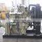 Multi-cylinder diesel engine CY4105ZP diesel engine