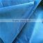 waterproof silicon coating 320T 40D nylon 66 taffeta fabric with ripstop for tent, paraglider, sleep bag