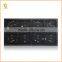 high brightness p7.62 full color indoor led display screen price